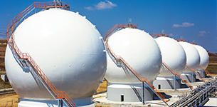 010_Spherical-Storage-Tanks-2