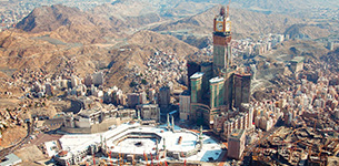 02_Makkah-Clock-Tower-2