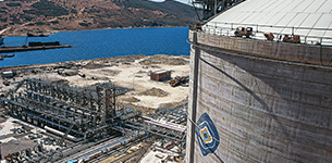 09_2x140,000-m3-EGEGAZ-LNG