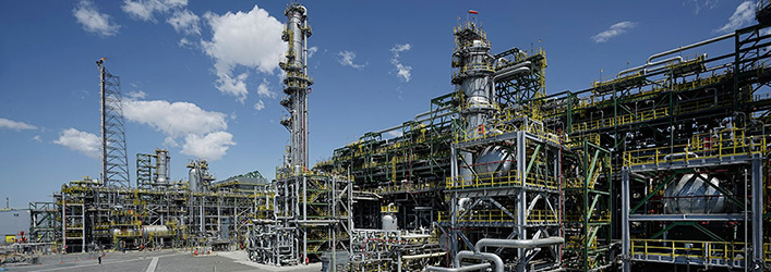 Oil,Gas-&-Petrochemicals