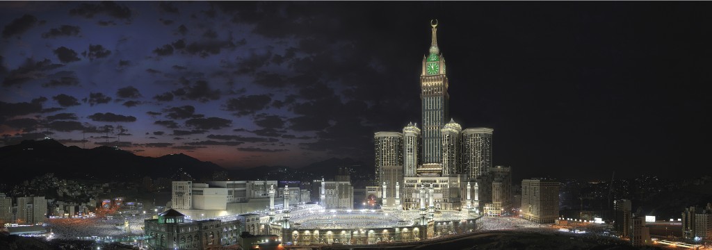 makkah_clock_tower