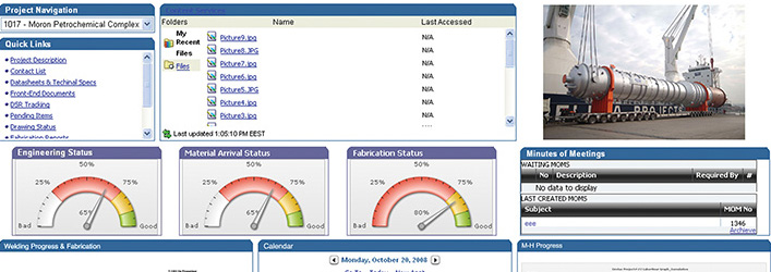 project-management