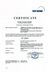 CE-PEDt1