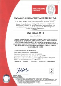 ISO 14001_EN