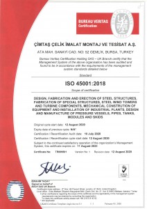 ISO 45001_EN