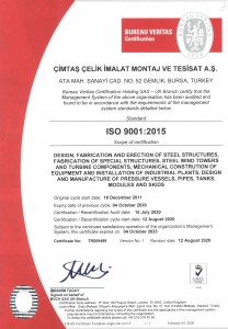 ISO 9001_EN