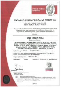 ISO10002_2014