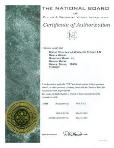 NBPV-NB07a