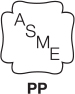 asme_pp