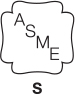 asme_s