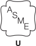 asme_u