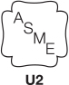 asme_u2