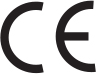 ce