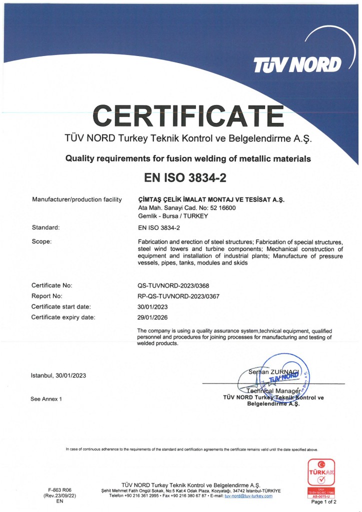 EN-ISO-3834-2-2020_EN_Page_1