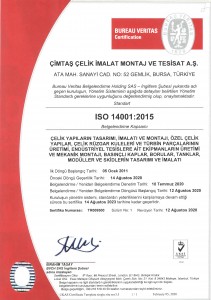 ISO 14001_TR