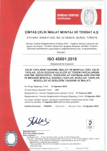 ISO 45001_TR