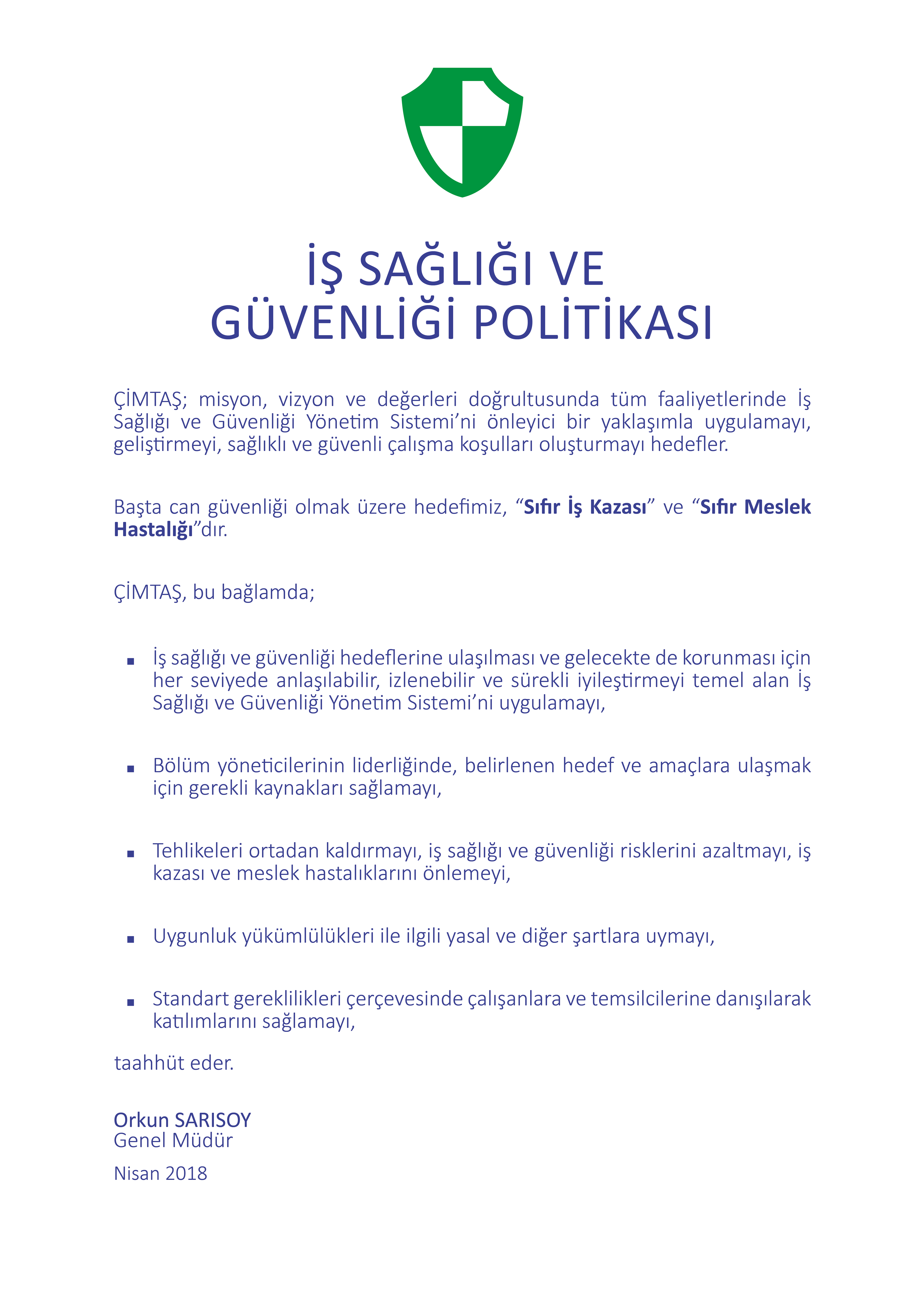 Mesleki güvenlik standartları sistemi Mesleki güvenlik standartları sistemi