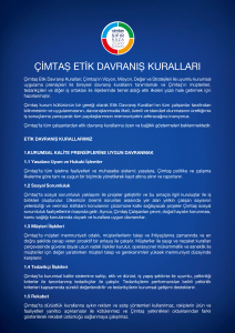 CMT_EtikKurallar_TR