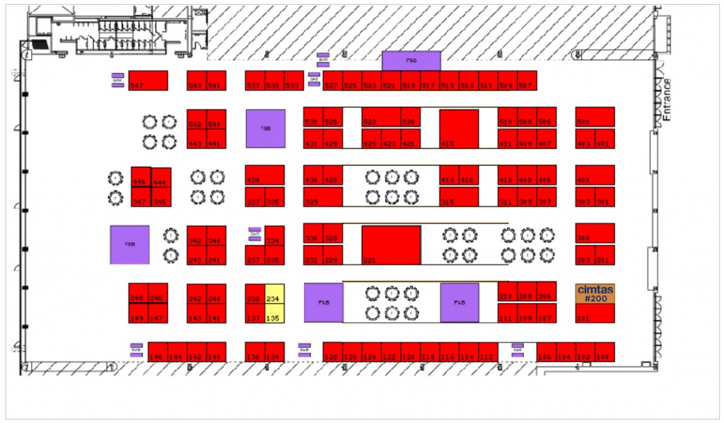 floor_plan