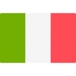 013-italy