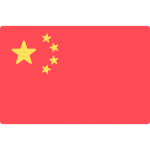 034-china