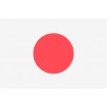 063-japan