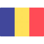 109-romania