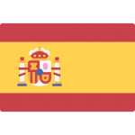 128-spain