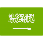 133-saudi-arabia