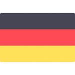 162-germany