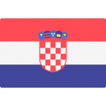 164-croatia