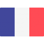 195-france