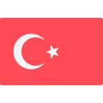 218-turkey