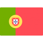 224-portugal