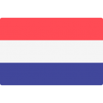 237-netherlands