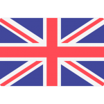 260-united-kingdom