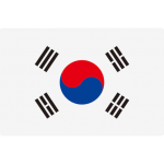 270-s.korea