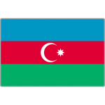 azerbaijan