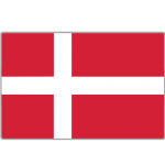 denmark