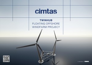 _floating_offshore_Page_01
