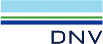 DNV