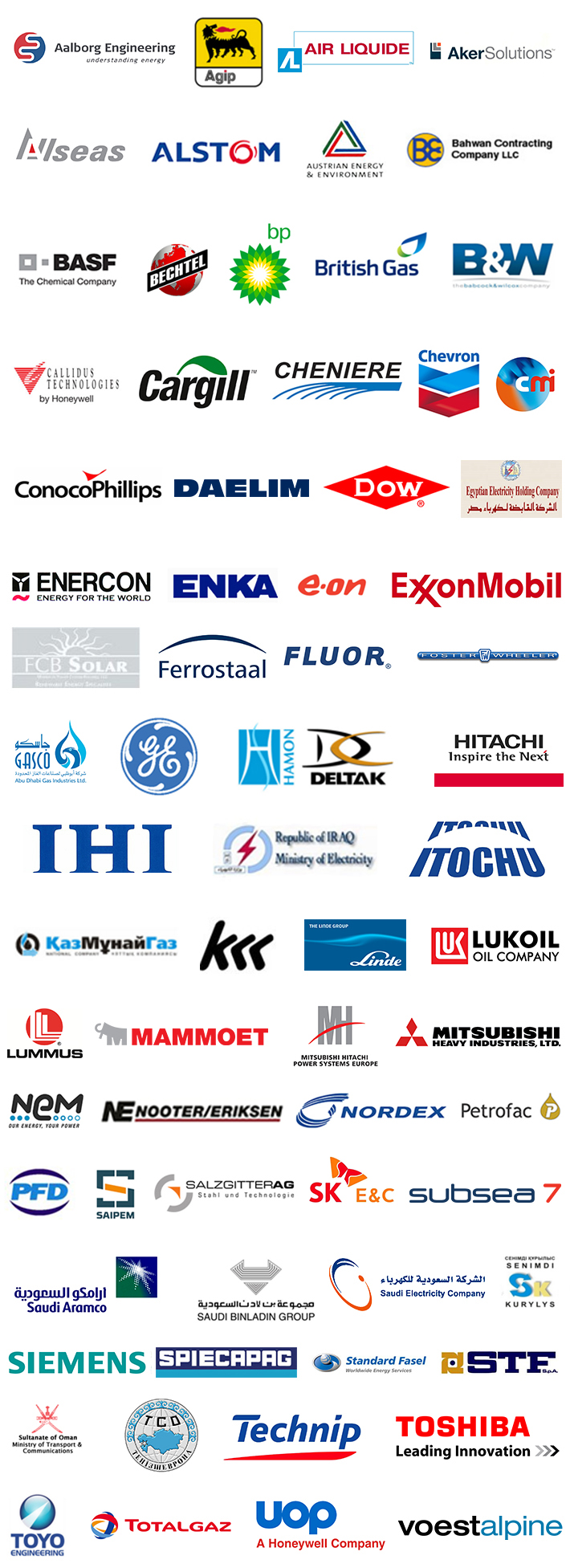 Logo-Dikey-2