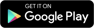 App1