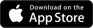 App2