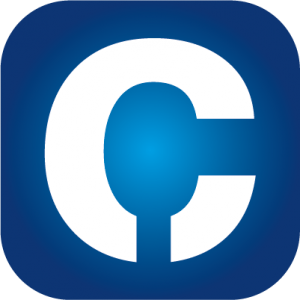C_icon