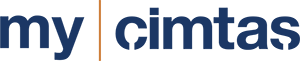 my_cimtas_logo