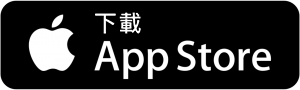 App_Store_CN