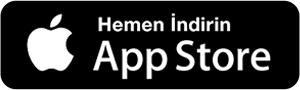 App_Store_TR