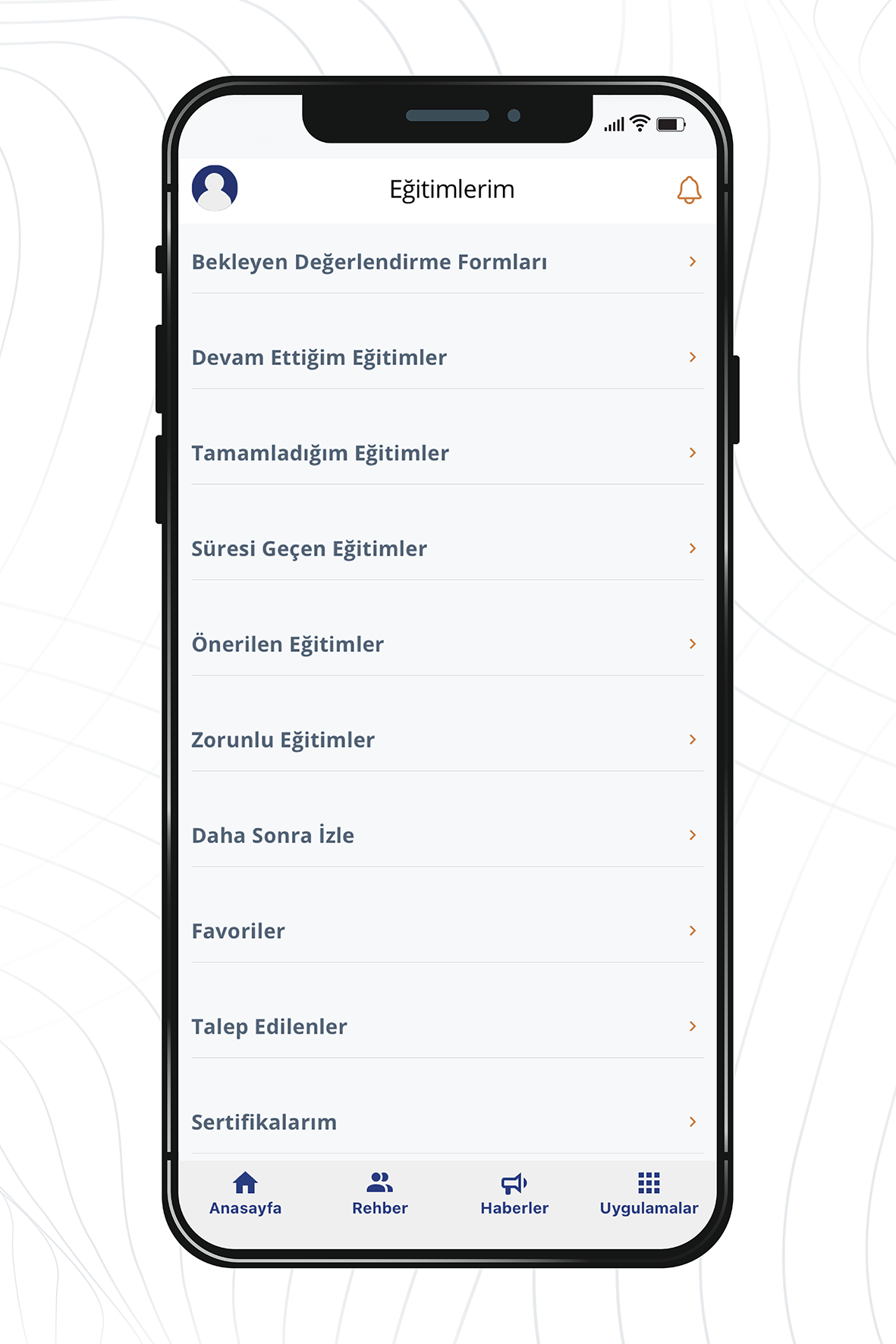 Ekranlar-05