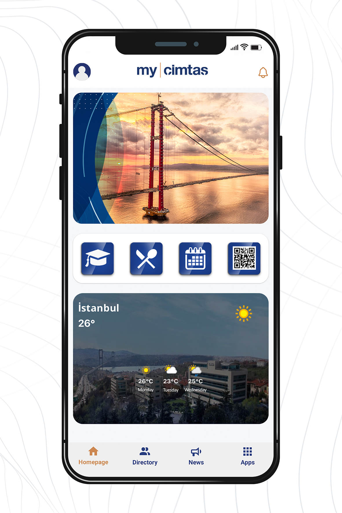 _Ekranlar_EN-02